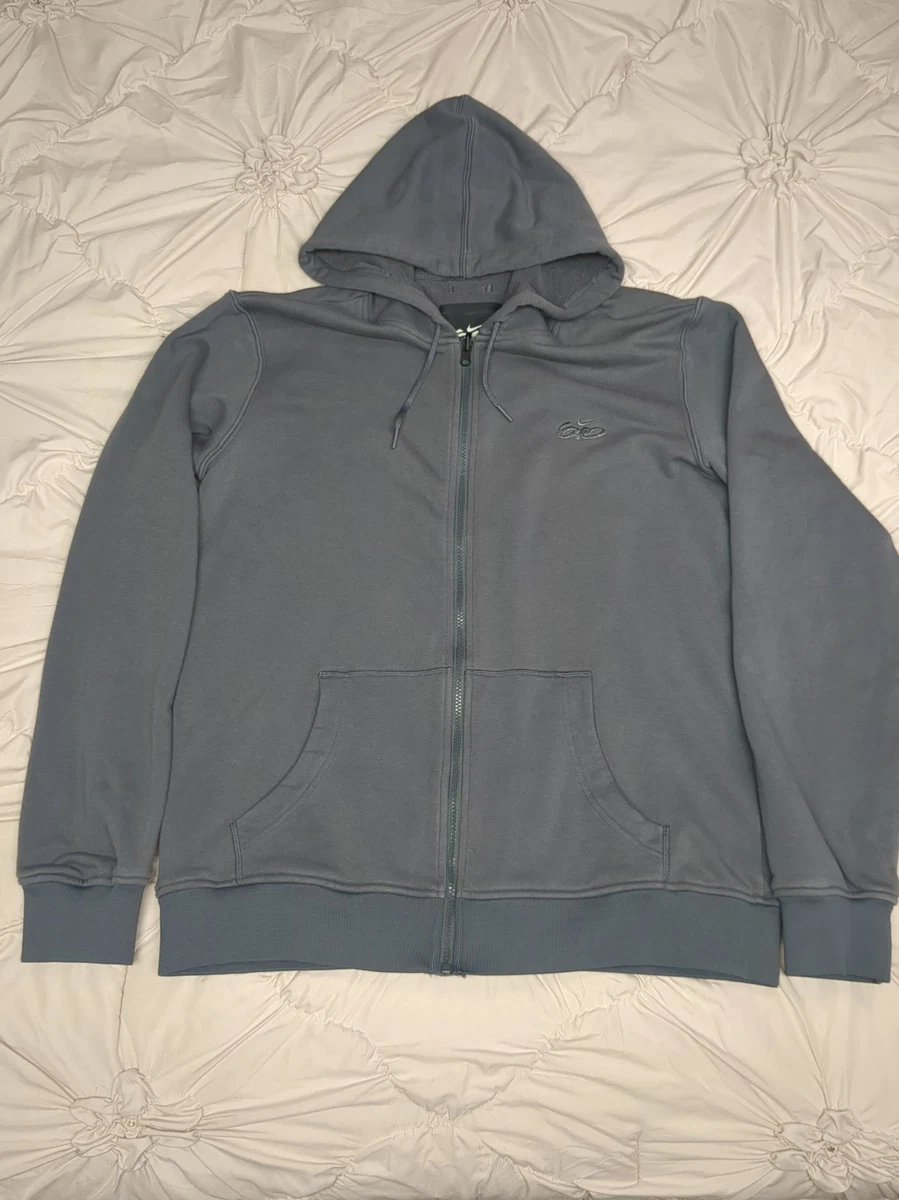 25+ Nike Hoodies & Sweatshirts for Men with Vintage Full Zip for