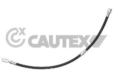 Flexible de frein Audi A3