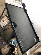 Mercedes-Benz B W246 W242 2018 A2466805802 KDA29031 Mercedes-Benz B W246 W242 2018 A2466805802 KDA29031