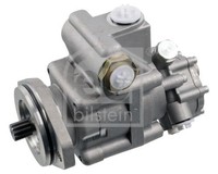 Lagerung Gelenkwelle Febi Bilstein 176472