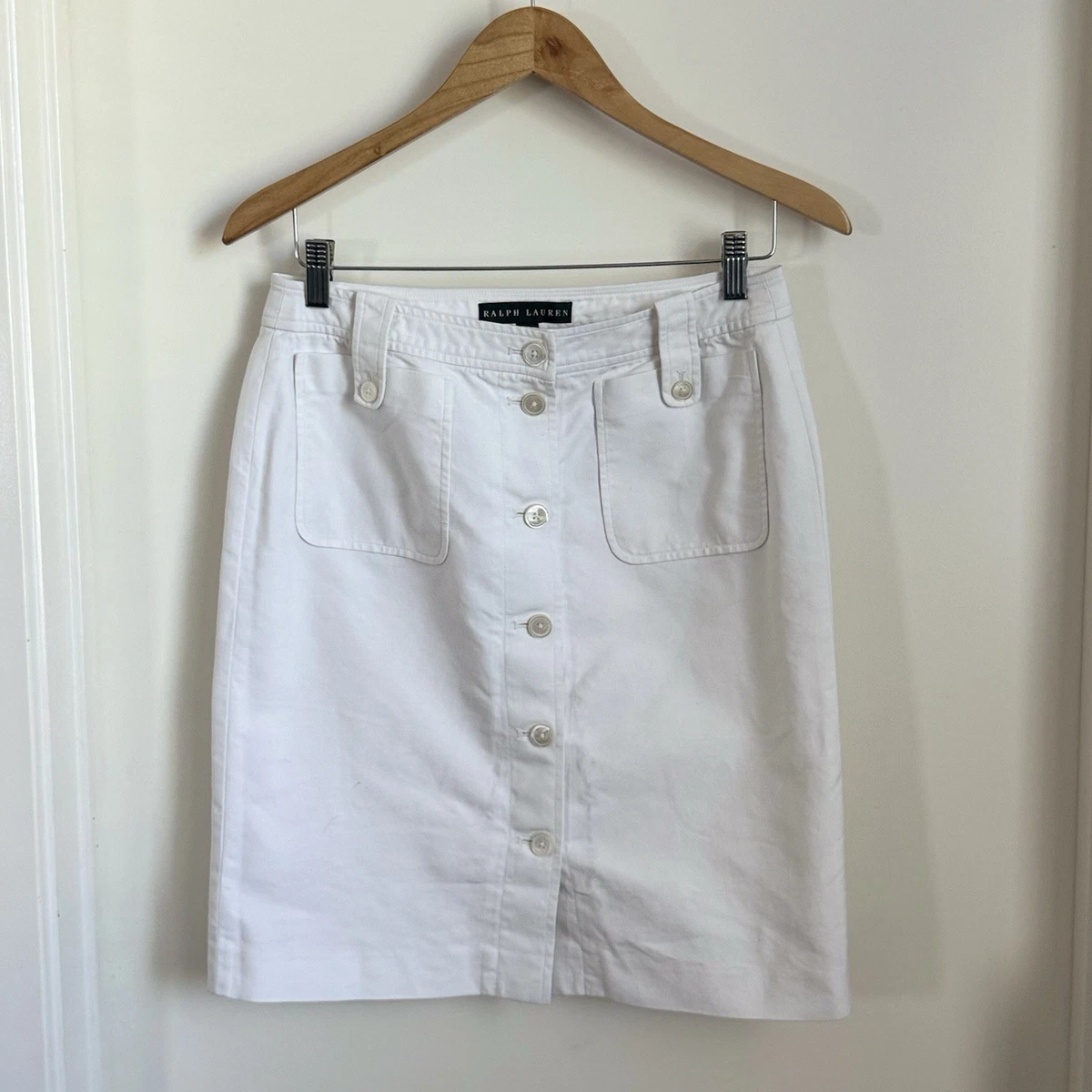 Ralph Lauren Collection Silk Skirts for Women for sale | eBay