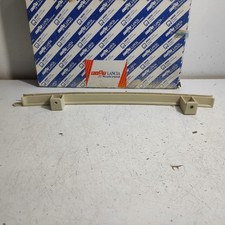 Porte arrière et accessoires Fiat 131