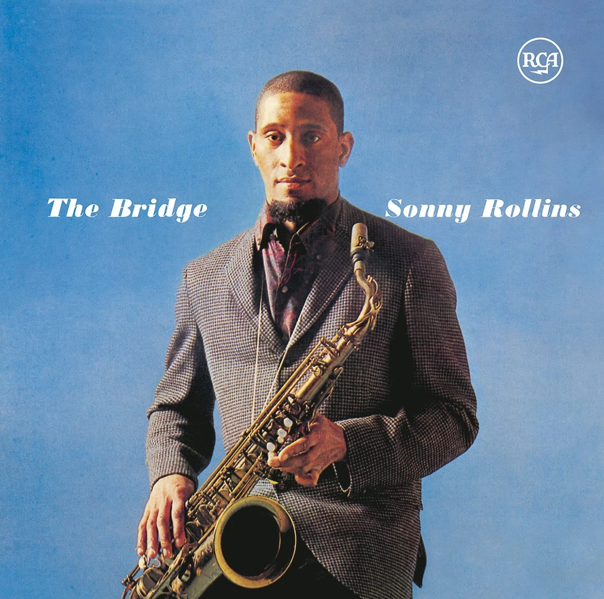値下げ！Sonny Rollins 80th BirthdayTourJapan 25+ Album CDs Sonny Rollins for sale | Updated Oct 2026