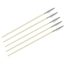 Oribrush Zytob&uuml;rste f&uuml;r Gyn. 195mm (100 Stk