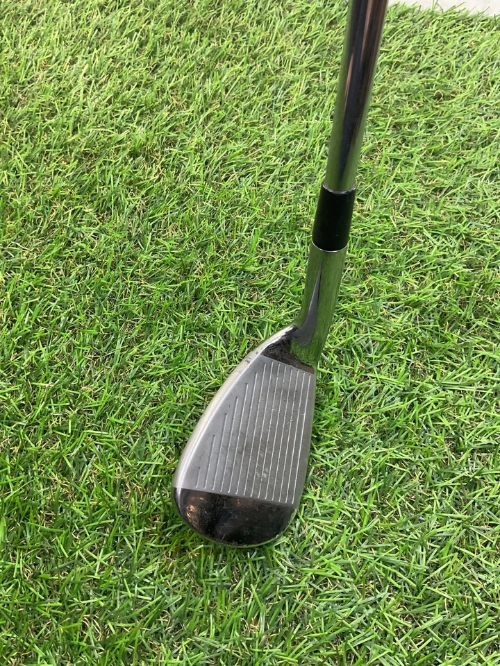 Mizuno MP-60 Pitching Wedge - Image 3 of 4