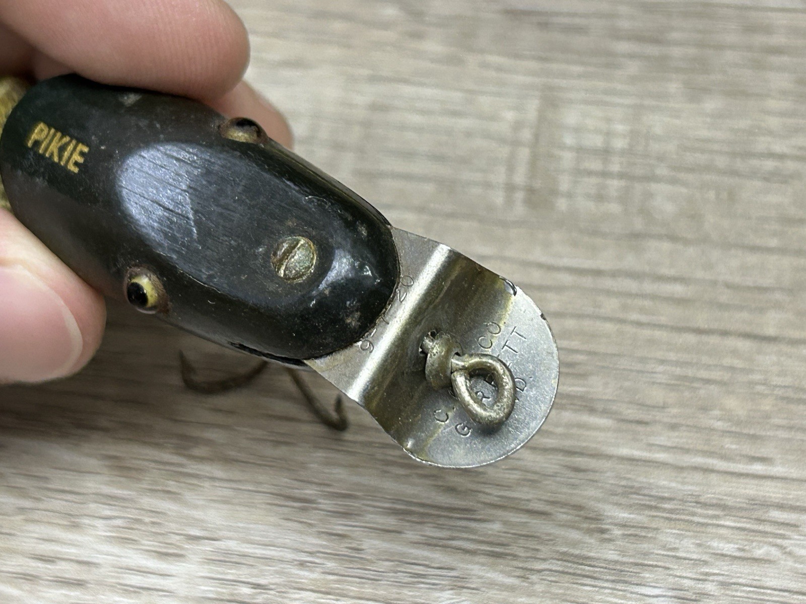 Picture 9 of 20