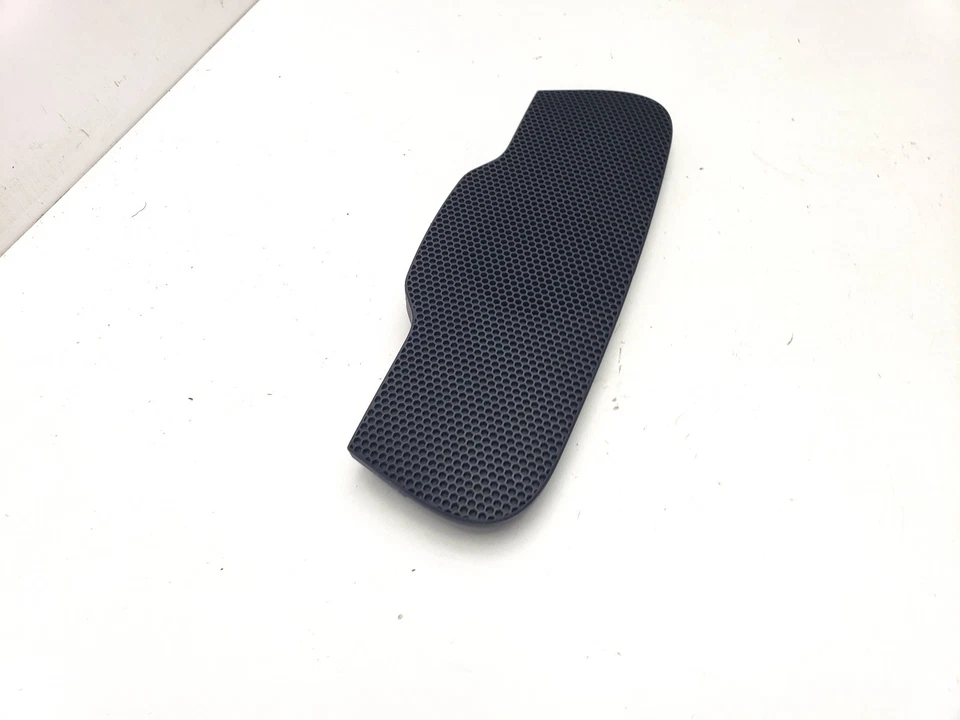 JEEP CHEROKEE KL MK5 DASHBOARD CENTRE SPEAKER TRIM COVER 1YY64TRMAA 2014 - Image 4 of 4