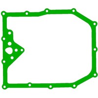 Dichtung ÖLwannendeckel FüR Suzuki GSX-R 750 1985-1986 GR75A