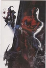 Amazing Spider-Man (2017) #798 Otto Virgin Variant Green Goblin NM+ Ltd to 1000