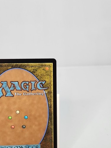 Will of the Sultai #89 Extended Art Rare Tarkir Dragonstorm Commander TDC MTG - Picture 8 of 10