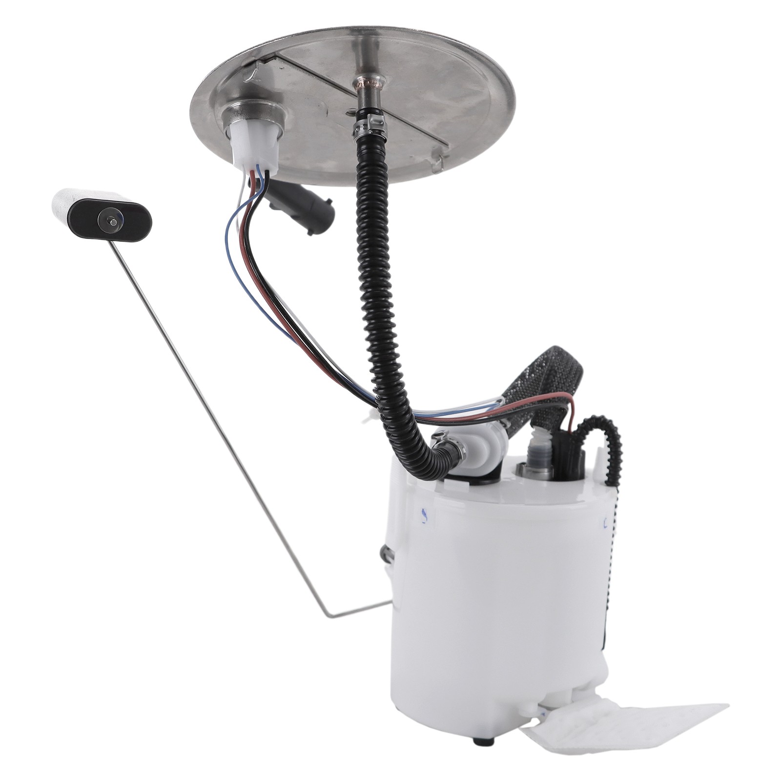 E2440M NEW Fuel Pump For Escape Tribute 2.3L 3.0L  Readair