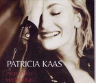 MAXI CD DIGIPACK COLLECTOR 1T PATRICIA KAAS MA LIBERTE CONTRE LA MIENNE (OBISPO