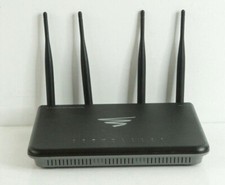 Luxul EPIC 3 AC3100 Gigabit Router XBR-3150 j651