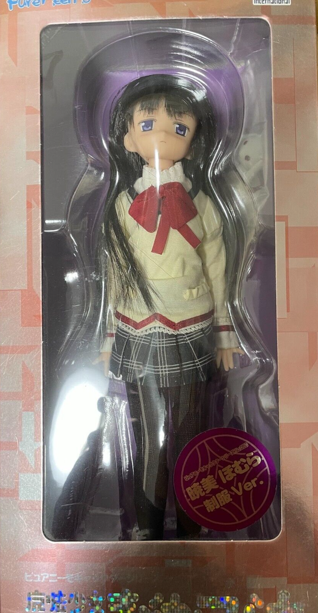 homura様 s-l400.jpg