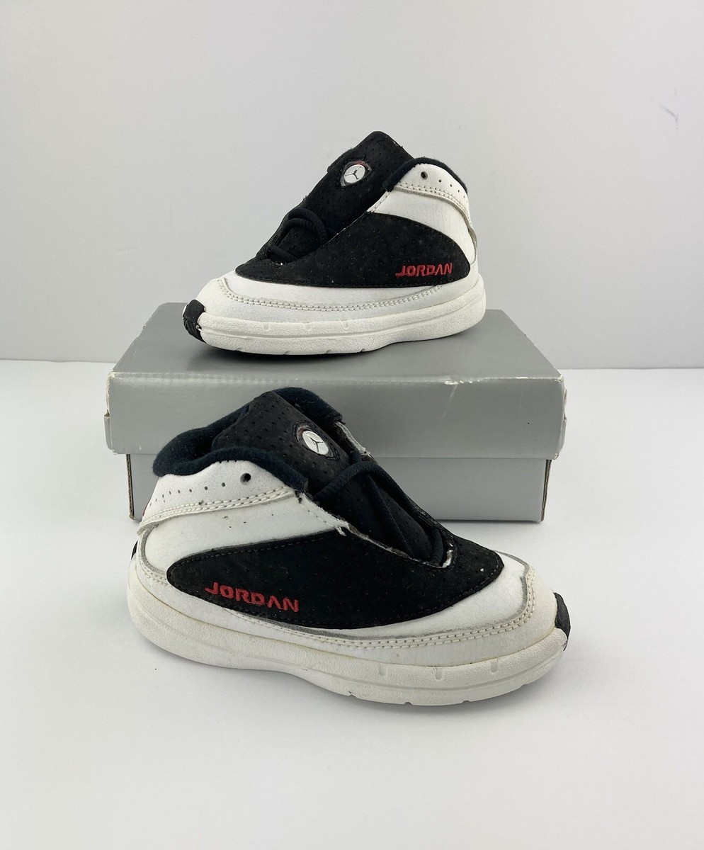 シューズ(男性用) NIKE AIRJORDAN1 Amazon.com | Jordan Men's Air 1 Retro High OG Black/Royal