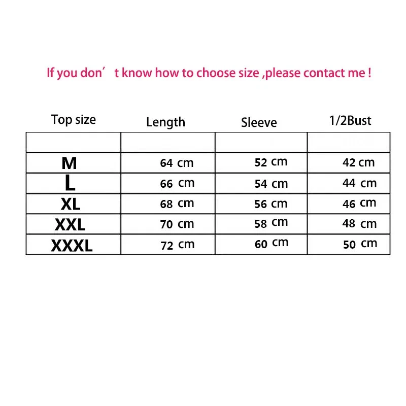 Camisas de compresión de manga larga para hombre Entrenamiento Secado rápido Capa base Prendas para el torso Camiseta Foto 2 de 4