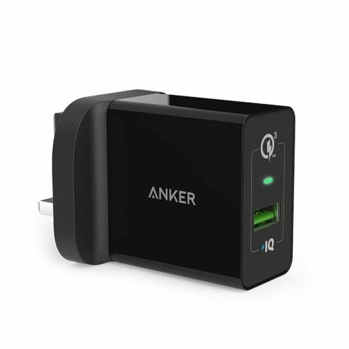 DC Car Charger For Older Verizon/Casio G'zOne Boulder Phones (C711, C721, VX8500)