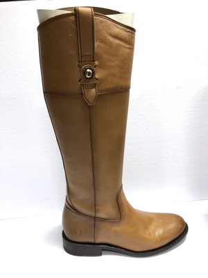 jayden button tall boot frye