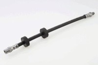 Hella 8AH 355 460-161 Bremsschlauch FüR Audi Seat VW