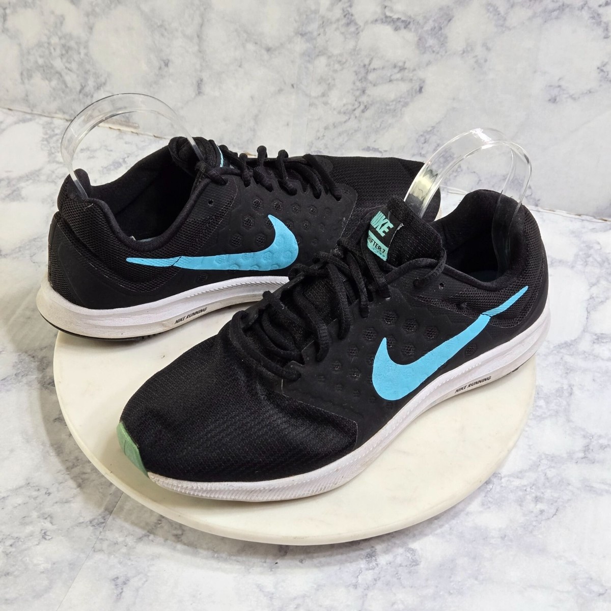 nike downshifter 7 size 12