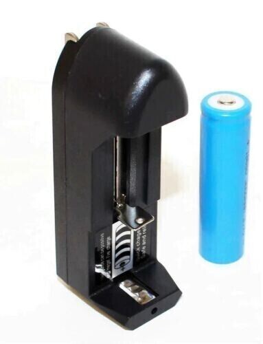 maverick 88 20 gauge pump flashlight and mount combo hunting tactical home defen - Picture 7 of 12