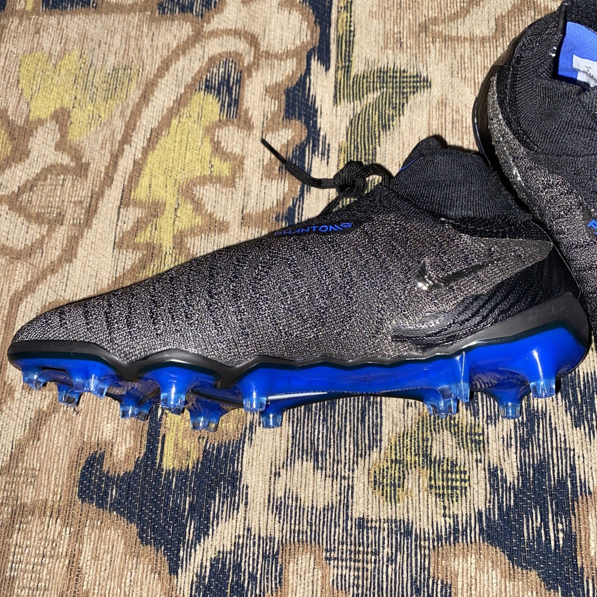 シューズ PHANTOM GX, Hypervenom 26.5 Nike Phantom GX review - Hypervenom 1 reborn? - YouTube