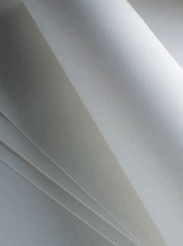 Cartoncino Accademia Rt.150x10gr.120 | Fabriano