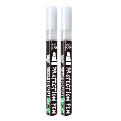 Repair Pen for Sneakers Anti Oxidation Shoe Cleaner