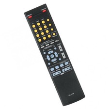 New Replacement RC-1119 For Denon AV Receiver Remote Control AVR-2310CI AVR-2310