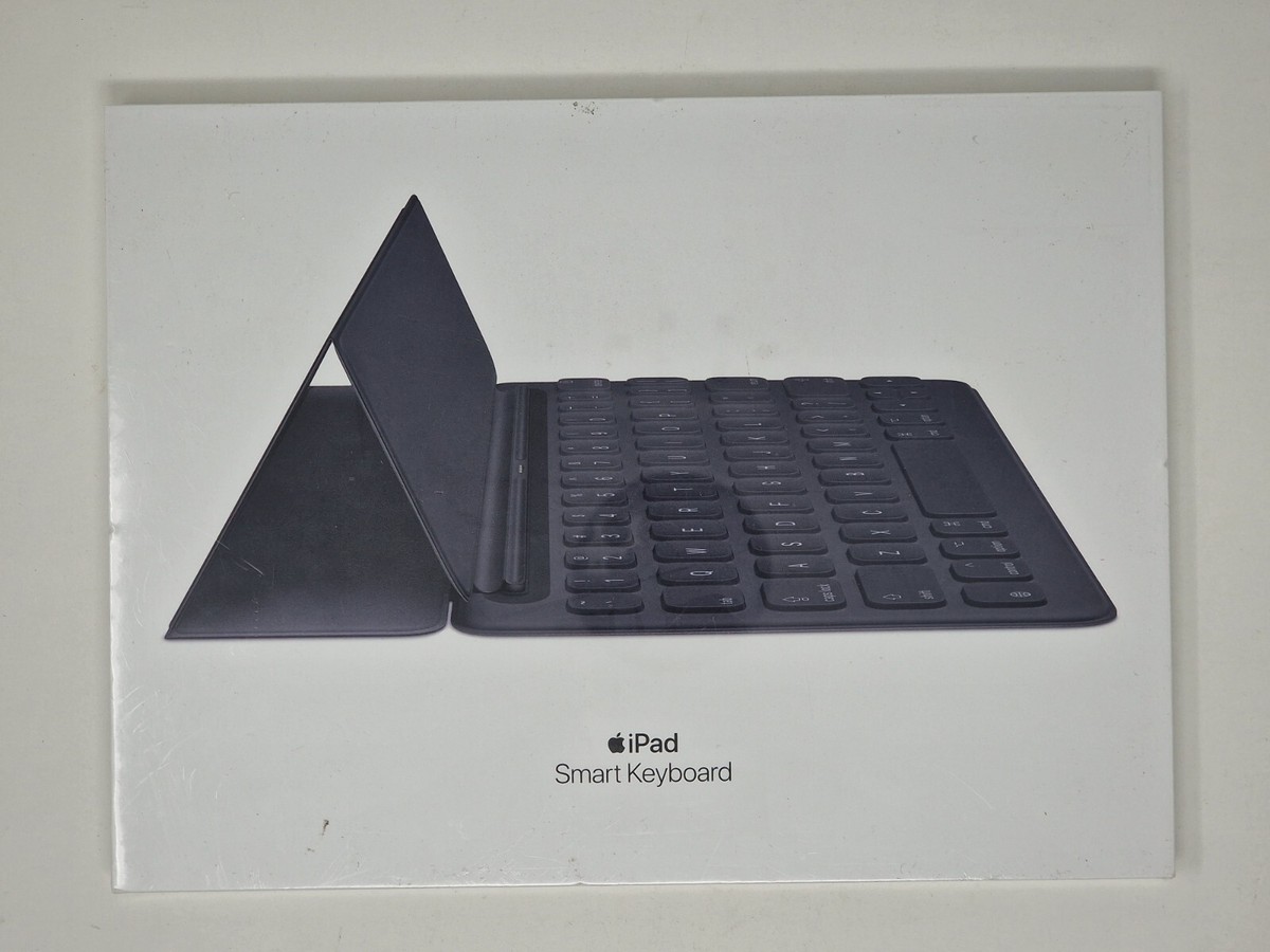 iPad(第8世代)128G　ApplePencil　SmartKeyboard iPad(第8世代)128G ApplePencil SmartKeyboard Amazon.com