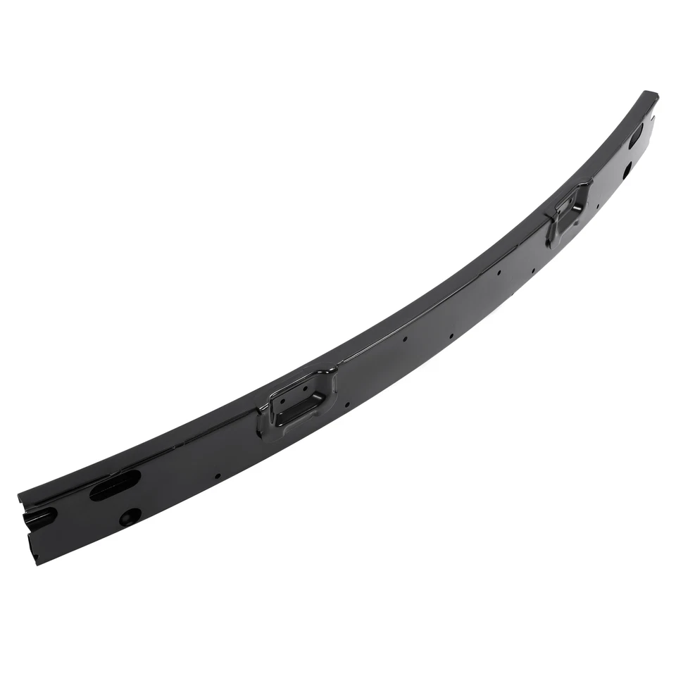Rear Bumper Reinforcement Impact Bar For Toyota RAV4 2013 2014-2018 #TO1106216 Foto 3 de 4