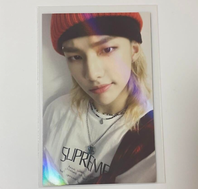 Stray Kids In Life Hyunjin Withdrama Bonus Lucky draw Stray Kids In Life Hyunjin Withdrama Bonus Lucky draw