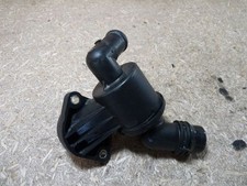Thermostat Audi S4
