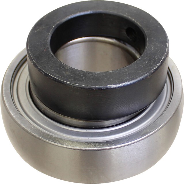 664073R92 Bearing Auger Shaft for Case IH 810 820 1010 ++ Cutting