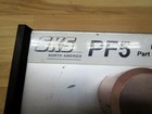 Bild 3 von 10