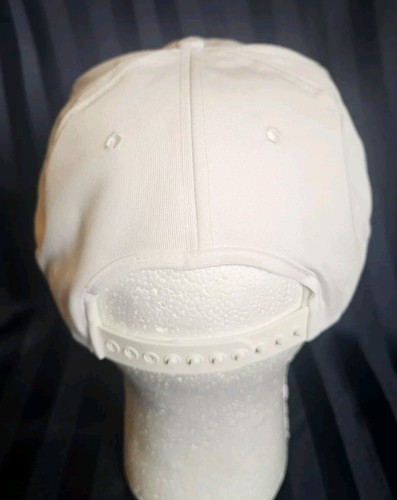 Gorra vintage Roman Pro Texas A&M Aggies Snapback - Imagen 7 de 10