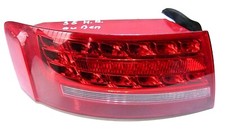 Audi A5 S5 8T Sportback LED Rückleuchte Rücklicht Rechts außen 8T8945095 D 