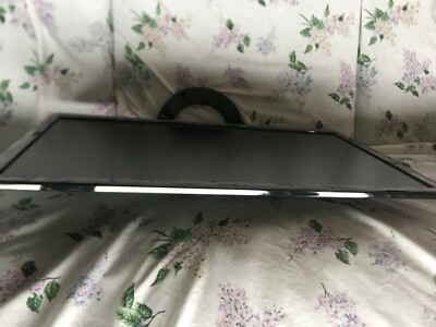 Dell S2330MXc - LED monitor - Full HD (1080p) - 23 Dell S2330MXc - LED monitor - Full HD (1080p) - 23