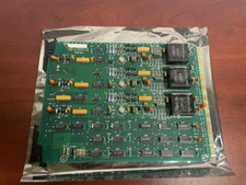 Honeywell  30733157-001 Cable Interface HTD Circuit Board New