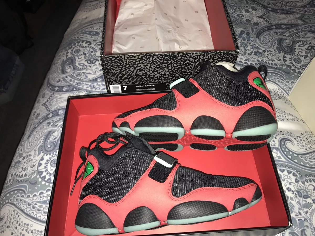 Tinker 13s cheap