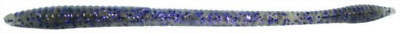 Zoom Trick Worm- 6.5'' 20 Pk.