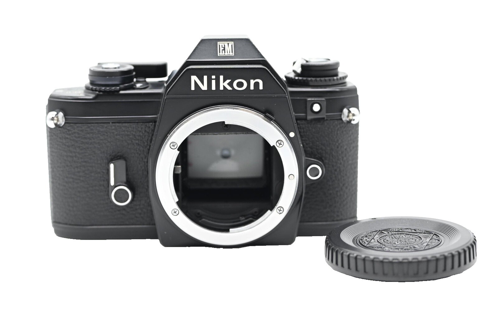 超美品 NIKON ニコン EM モルト新品交換済 M347 新品)Nikon (ニコン) Z8（商品ID：4960759909947）詳細ページ