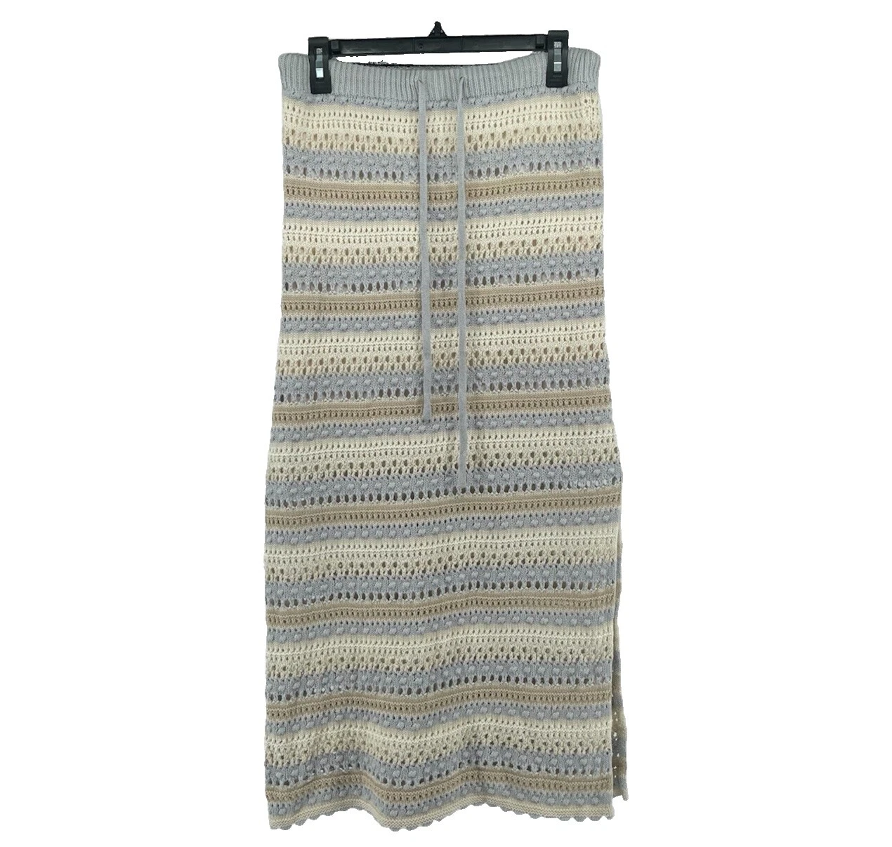 Jessica Simpson Polyester Skirts for Women