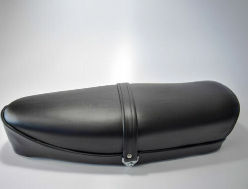 COPRIVENTOLA COPRIVOLANO GRIGIO Grey Per Piaggio Vespa - Foto 10