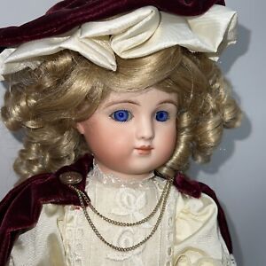 Steiner Doll | eBay Steiner Doll | eBay