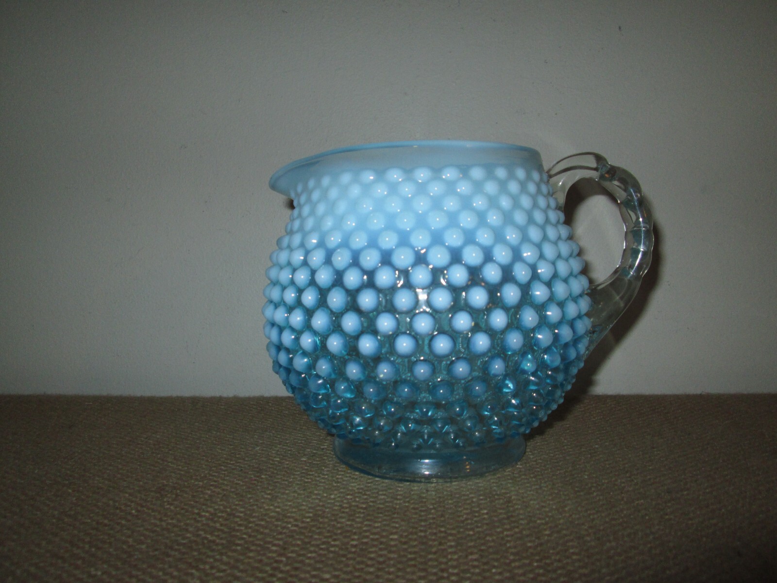 Picture 4 of 7