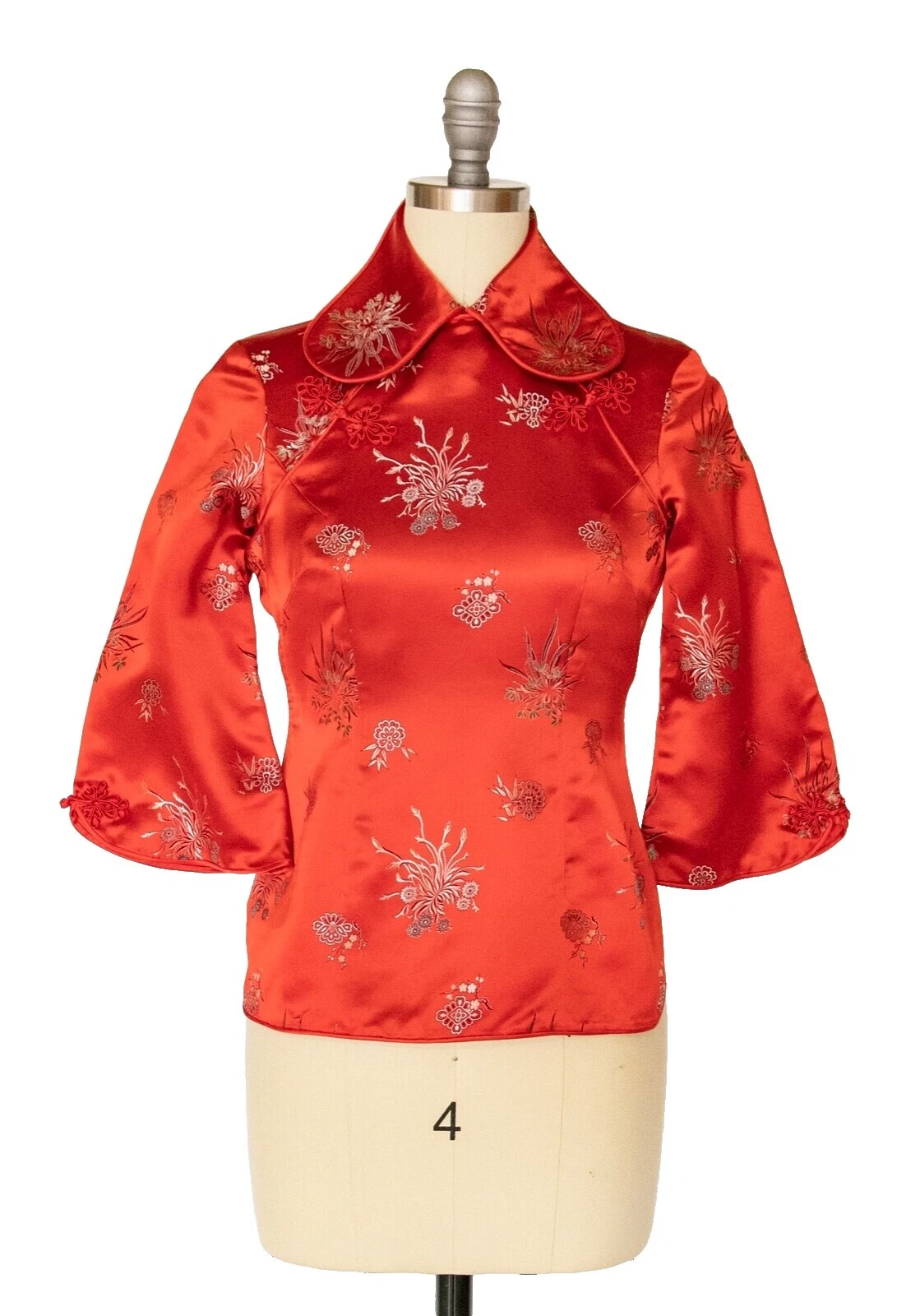 Camisetas Vintage 1960s para Mujer