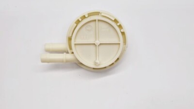Durchflussmesser Für Maschine Caffe Bialetti CF69