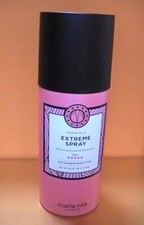 Maria Nila - Extreme Spray Styling Spray - 86 g / 3 oz. - NEW