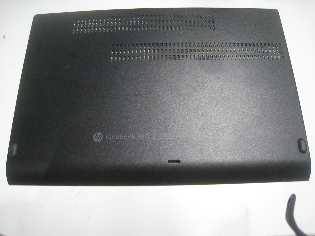 Plasturgie repose-poignets pour HP Envy 17-J SERIES - Pièce PC Portable Plasturgie repose-poignets pour HP Envy 17-J SERIES - Pièce PC Portable